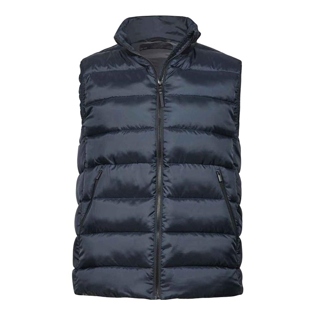 Tee Jays Mens Lite Gilet