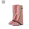 Bingyue Anti-Sand Outdoor Travel Shoe Cover