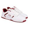 Dc Shoes Sneakers Central