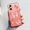 For Oppo Reno7 Z 5G Case Reno 7 8 Lite Bear Cartoon Frog Soft Silicone Phone Case For Oppo Reno 7Z 8Z Reno7Z 5G Back Cover Capa