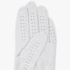 J.LINDEBERG Men S Sof Leather Glove 2.0 26 Year