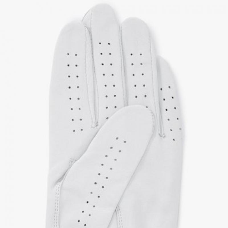 J.LINDEBERG Men S Sof Leather Glove 2.0 26 Year