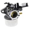 591137 Carburetor For Briggs And Stratton 591137 590948 775EX Lawn Mower Engine Carb 795066 796254 With Air Filter