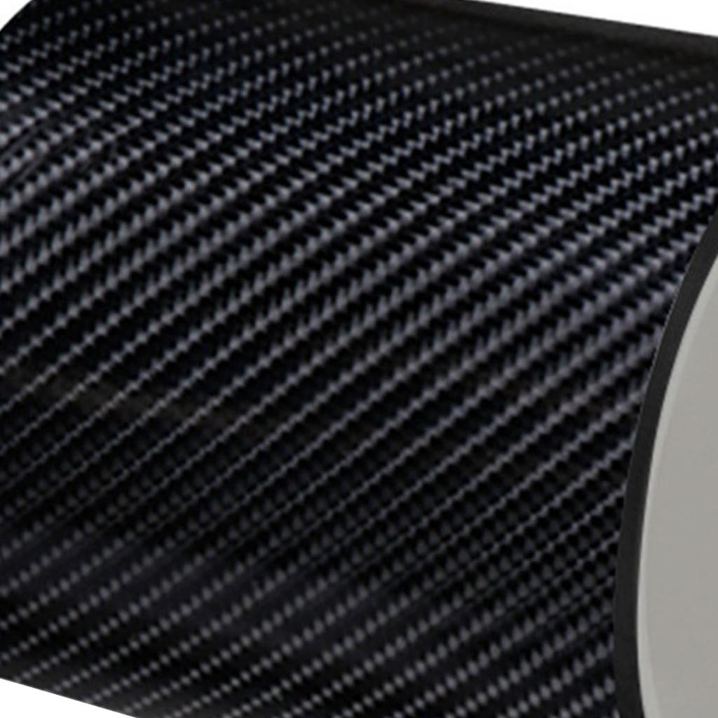 Car Door Edge Guards Black Anti Collision Easy Removal Scratch Proof 9.8ft Length Car Door Sill Protector for Vehicle