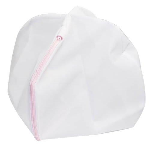 Aisen Guard Net, Round Laundry Net, LE216