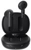 Headphones QCY Ailybuds E20 HT13