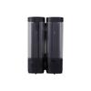 Shixun Punch-Free Press Soap Dispenser