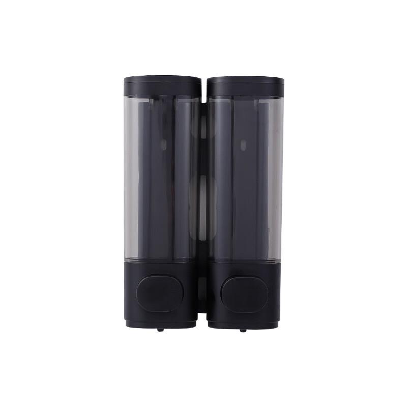 Shixun Punch-Free Press Soap Dispenser