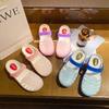 Sandals for Women In HotSeason Roman Style Fairy Style Sandals BrandNew Style Jelly Transparent Lady Sandals Strong