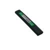 Painting 4B 6B 8B Graffiti Drafting Mechanical Pencil Automatic Pencil Movable Pencil 5.6mm Pencil
