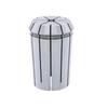 Muxintai OZ25 Quick-Change Collet Chuck