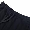 Converse Men's MCJ698 Knit Casual Pants