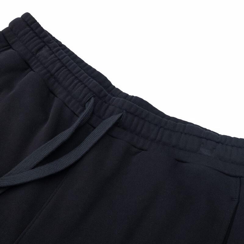 Converse Men's MCJ698 Knit Casual Pants