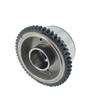 24350100 24350-100 CVVT Intake Camshaft Gear for Hyundai  Azera Veracruz Coupe Genesis Coupe for Kia Sorento