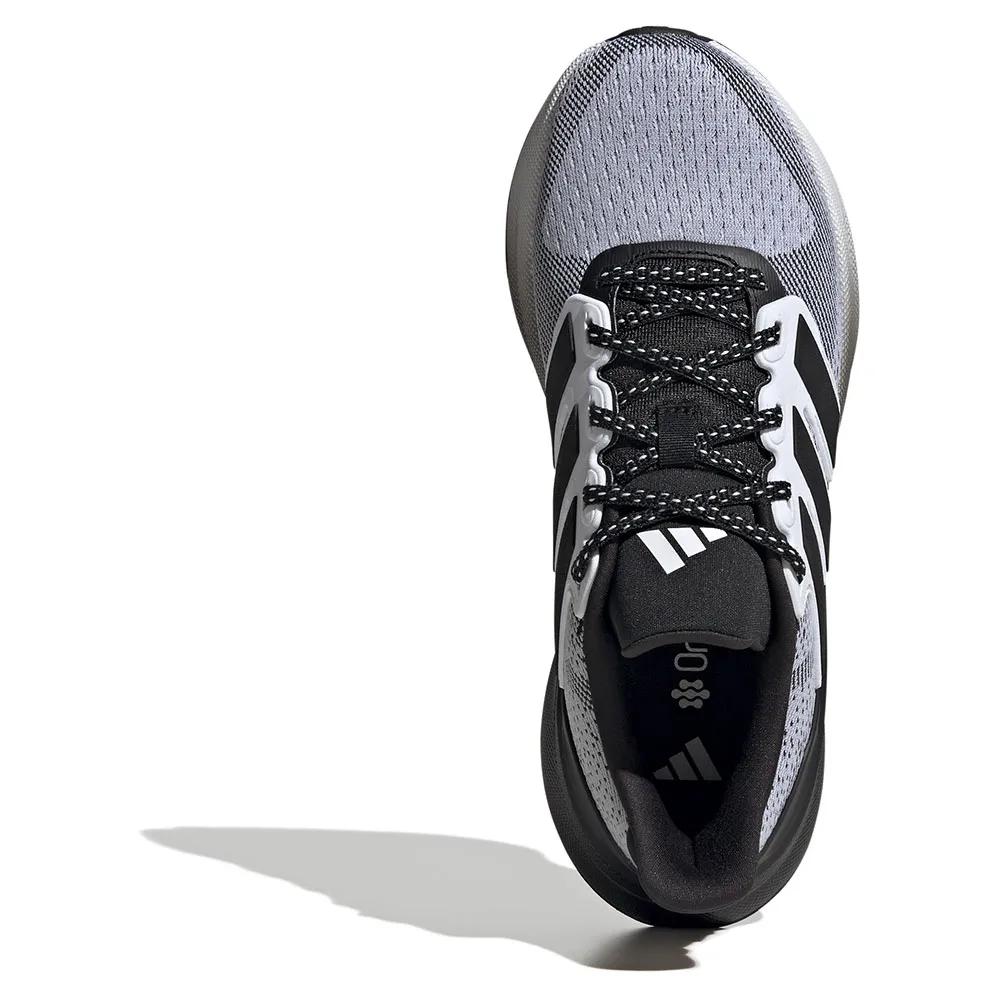 Adidas Ultrarun 5 Running Shoes