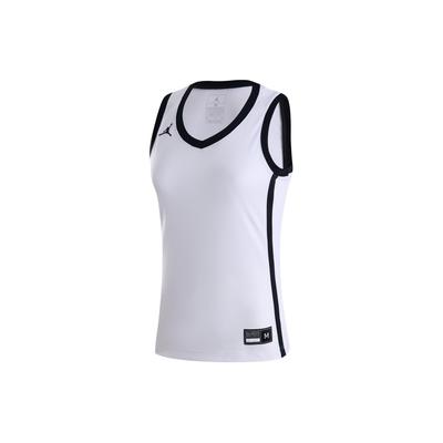 T-shirtler – Kısa ve Kolsuz Bluzler
