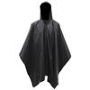 Source manufacturer, multi-colored cape, raincoat, leak-proof and rainstorm-proof, riding, hiking, climbing, multi-functional one-piece poncho