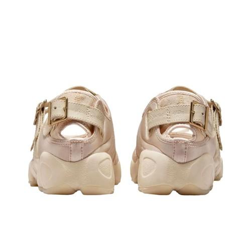 Nike Air Rift "Pearl White"' IH7346-222 Women's Size