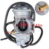 XR650L Motorcycle Carburetor For Honda XR 650L XR650 L 1993 1994 1995 1996 1997 1998 1999-2009 2012 Carburador 16100-MY6-772