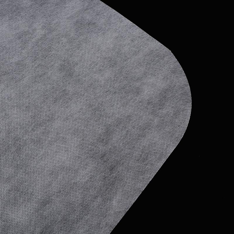 10/20Pcs Disposable Apron Hotpot Oil-Proof Anti-Fouling Adults Bib Portable Cleaning Cooking Non-Woven Waterproof Apron