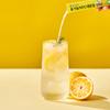 Bottu Organic NFC Lemon Juice 20g 14 packets 10 boxes