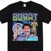 Borat Hommage T-shirt Zeer Mooi Dames Top Nieuwigheid Verjaardag Unisexkini Je Hebt Een Vagina Yekshamesh Perfect Voor Vrijgezellenfeest