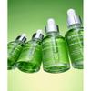 Drmelaxin Pore Relief Serum 50ml