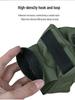 Tactical Shooting & Photography Sandbag Support Pad