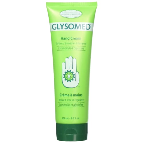 

Glysomed 8.5 oz by Glysomed