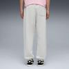 Puma Essentials Sweatpants Select Fleece Thickened Warm Mid-Rise Loose Knit Sports Pants Men Bottoms 63473304