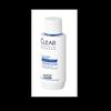 Clear Anti-Dandruff Conditioning Shampoo