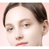 BIOAQUA - Firming Anti-wrinkle Snails Mask