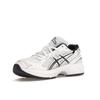 Asics Gel 1130 GS White Midnight Kids Sneakers 1204A163-101