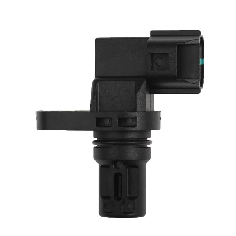 MR534577 Crankshaft Position Sensor for Mitsubishi Montero Sport MR534576 Corrosion resistance and durability