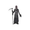 Horror Atmosphere Universal Death Godness  Costume For Both Men And Women, Halloween Costume, Halloween Horror Atmosphere Decorative Costume