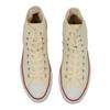 Converse Canvas All Star Hi All Star Hi wHite Us  0180
