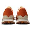 New Balance XC-72 Vintage Orange Unisex Sneakers Varsity-Orange UXC72SB