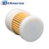 Primary Fuel Filter for Yamaha Outboard Marine 50 60 75 90 115 HP 68V-24563-00 Mercury Marine Outboard 75 80 90 100 HP 35-881540