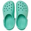 Crocs Classic Clog Comfortable Versatile Clogs Unisex Clogs Blue 10001-5DV