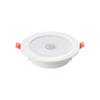 OEING Infrared Motion Sensor Recessed Downlight