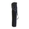 Foldable Chair Carrying Bags Shoulder Bag Outdoor Camp Chair Replacement Bag