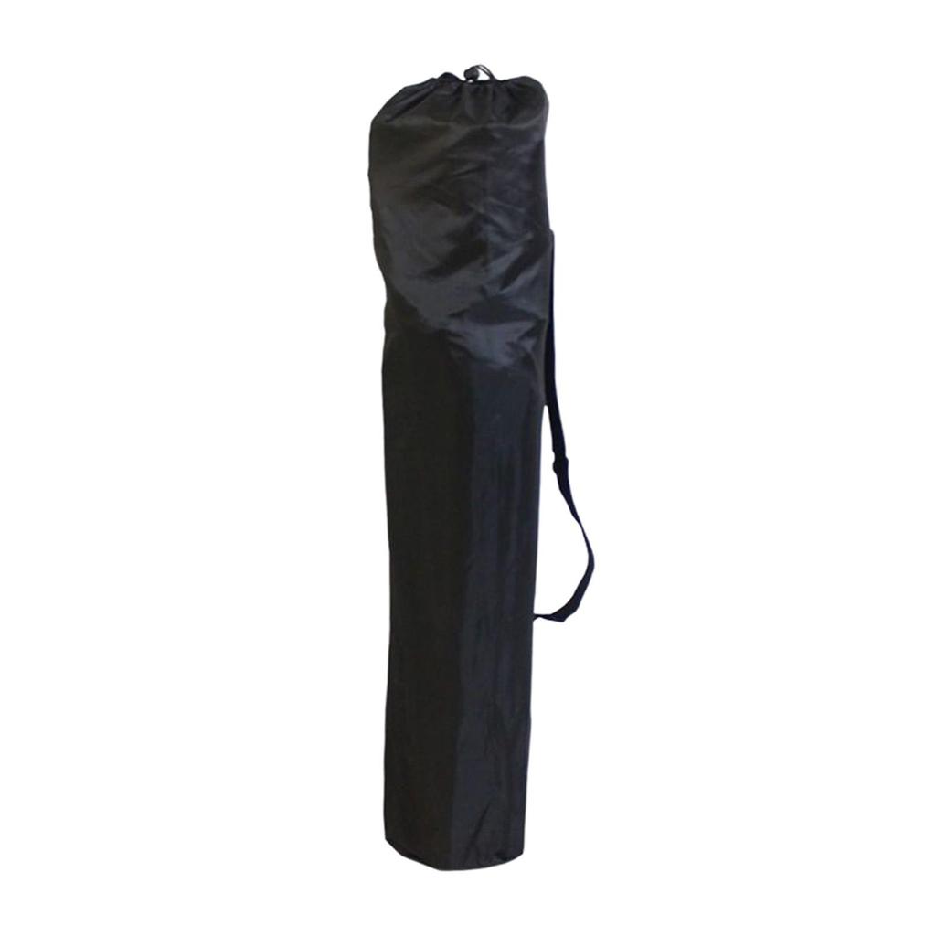 Foldable Chair Carrying Bags Shoulder Bag Outdoor Camp Chair Replacement Bag