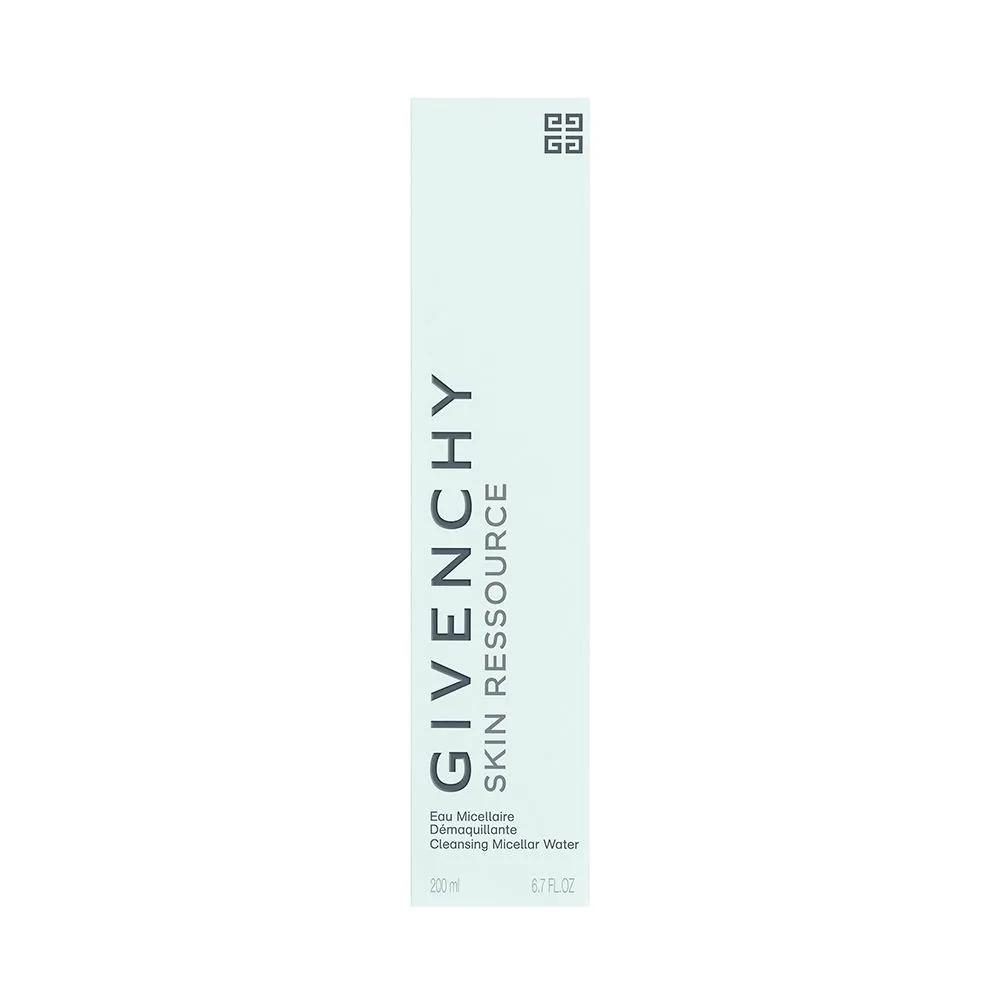 Skin Resource Cleansing Micellar Water 200ml