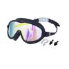 Li Shen 600A Swimming Goggles