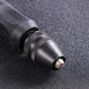 KEWAYO Manual Hand Drill Drilling Pin Micro Hand Compatible with Twist Drill Bits Drill, Tool, Vise, Drill, 0.5-8mm