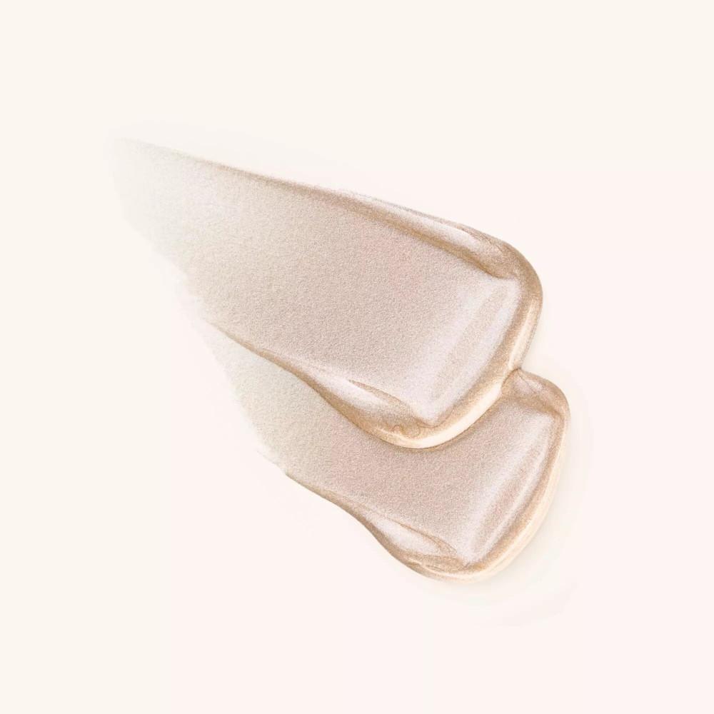 Catrice All Over Glow Tint Tinted Treatment - 
