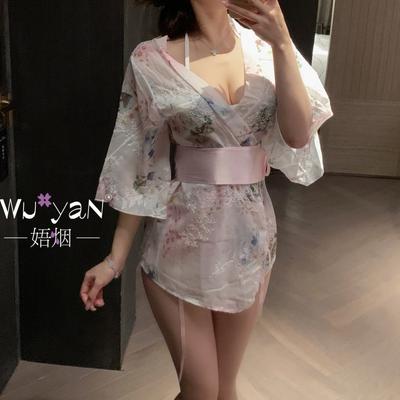Sex Underwear Pure Lust Q Underwear Abstinence System Free Kimono Fun Sexy Underwear Qqny Sex Fun Clothing