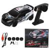 1:24 Remote Control Car with ESP 2.4G 20 Km H High Speed 2WD Rear Drive RC Car Toys for Children