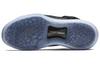Air Jordan XXXII PF 'Black Cat' AH3348-003