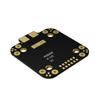 PDB400 V2 Stromverteilerplatine für FPV-Drohnen
